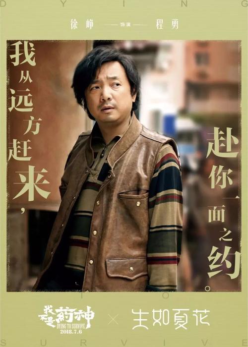 曼彻斯特商学院学士学位证