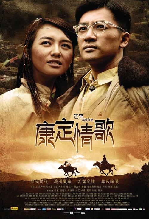 密歇根州立大学会计文凭证书